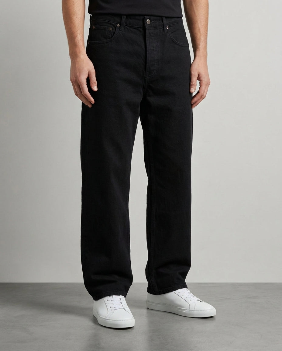 CP-01 - wide denim cp s26-04