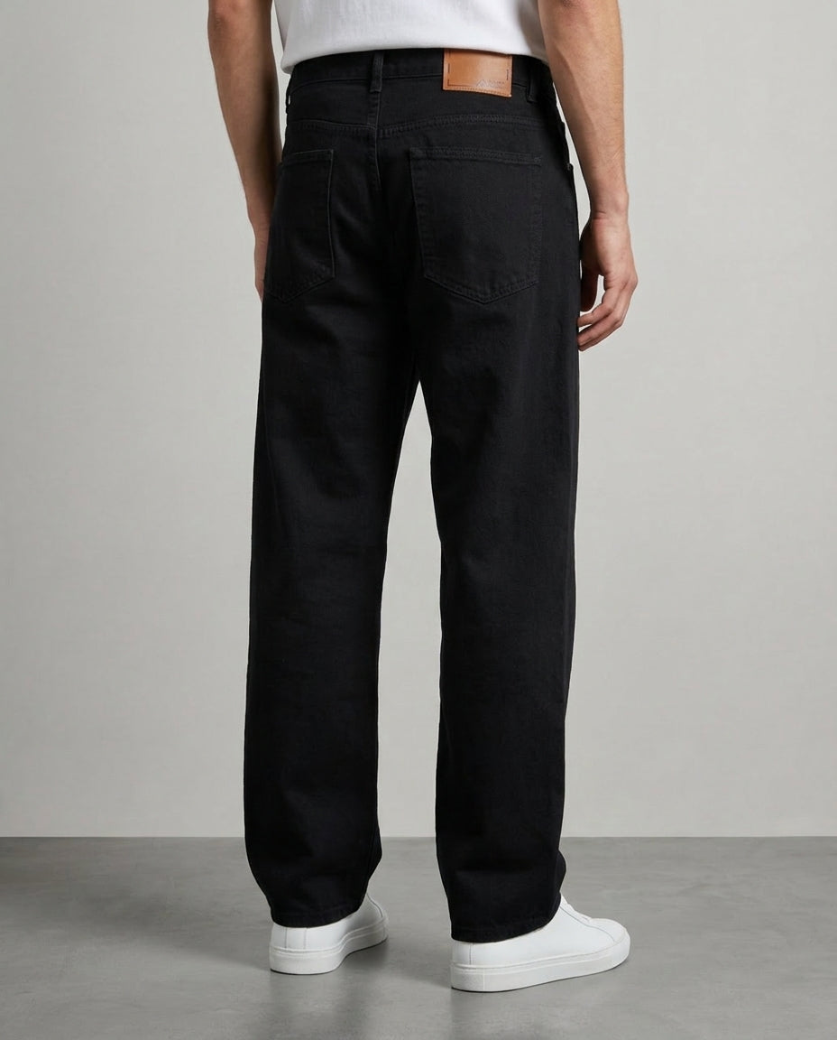 CP-01 - wide denim cp s26-04