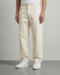 CP-01 - wide denim cp s26-04