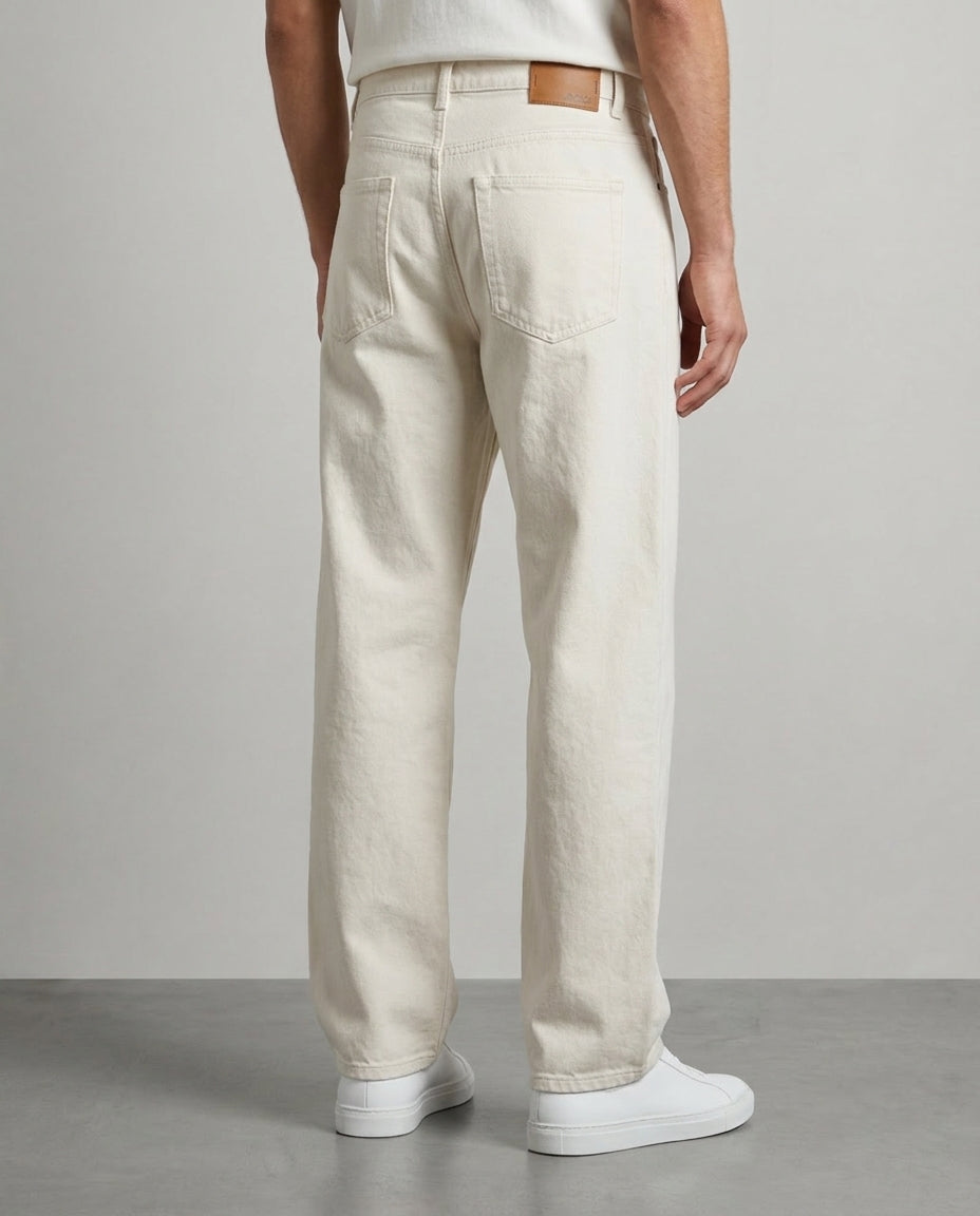 CP-01 - wide denim cp s26-04