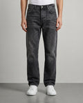 LOE-01 - wide denim you s26-04