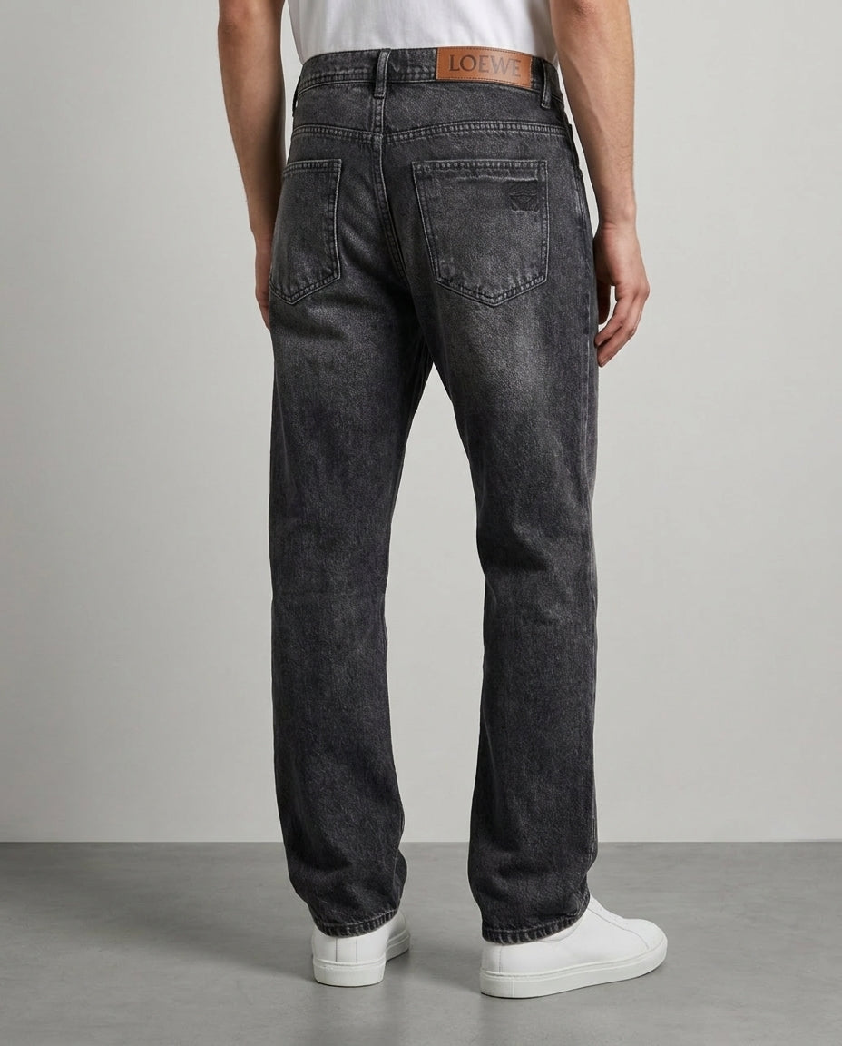 LOE-01 - wide denim you s26-04