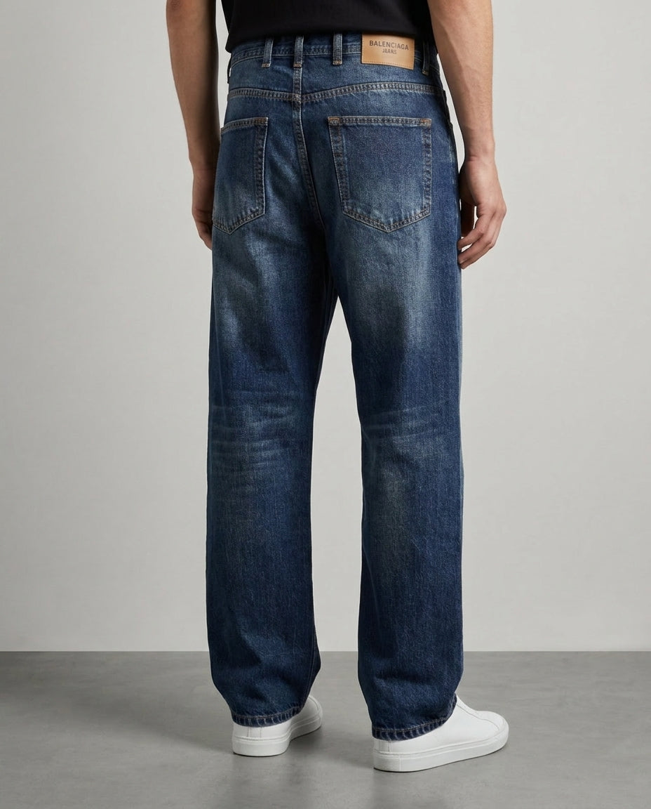 BLC-04 - slim denim dv s26-03