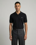 ZN-01 - polo no s26-04