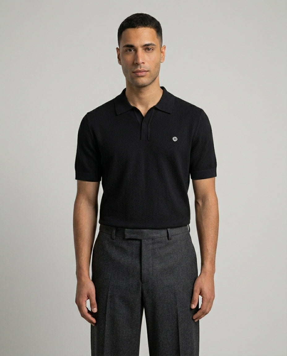 ZN-01 - polo no s26-04