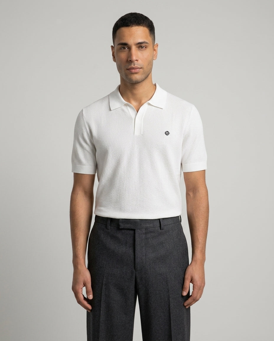 ZN-01 - polo no s26-04