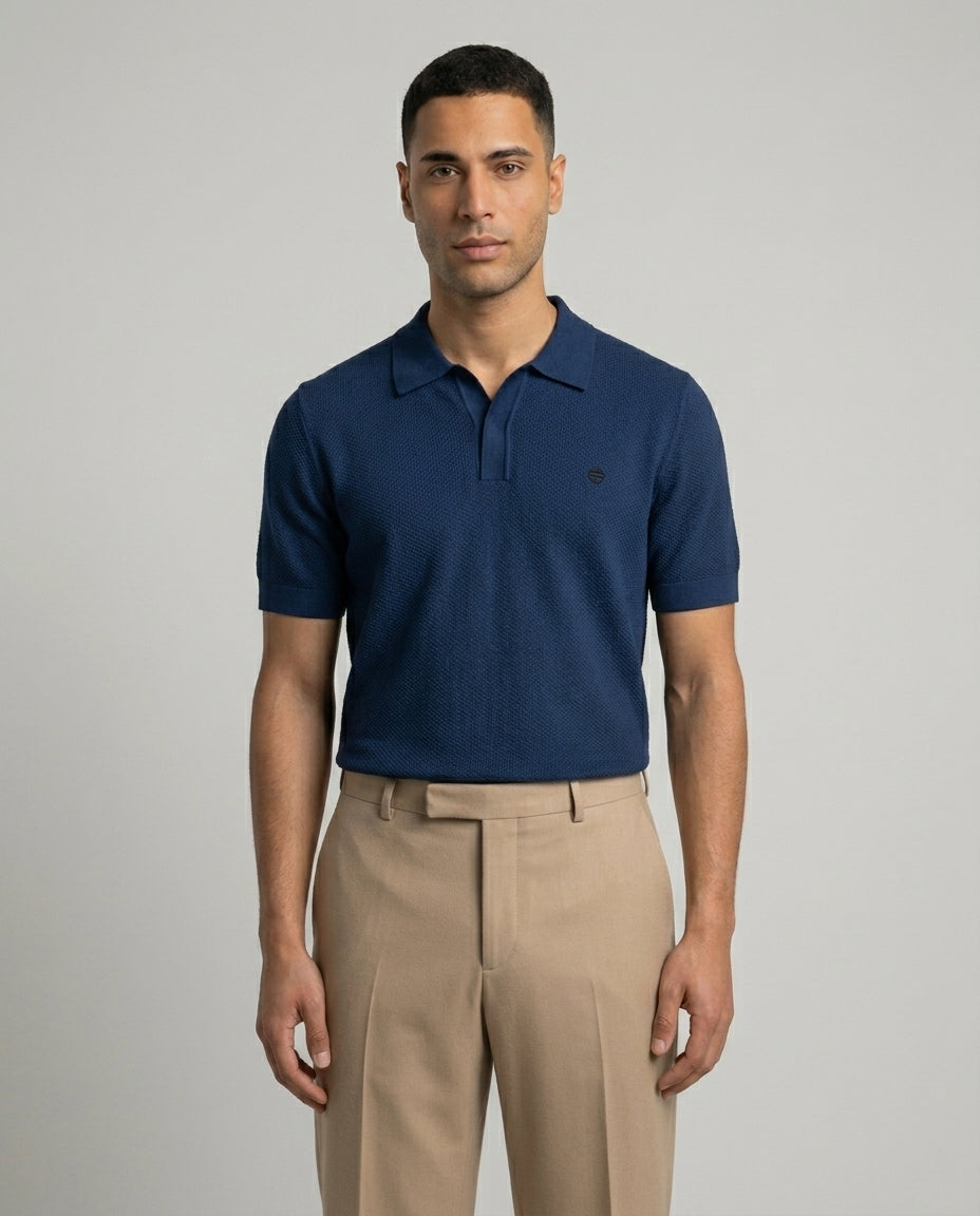 ZN-01 - polo no s26-04