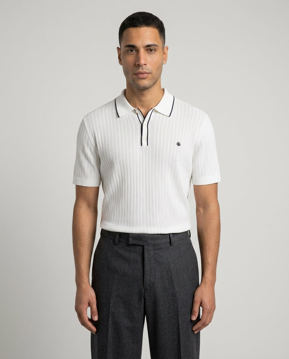 LR-01 - polo no s26-04