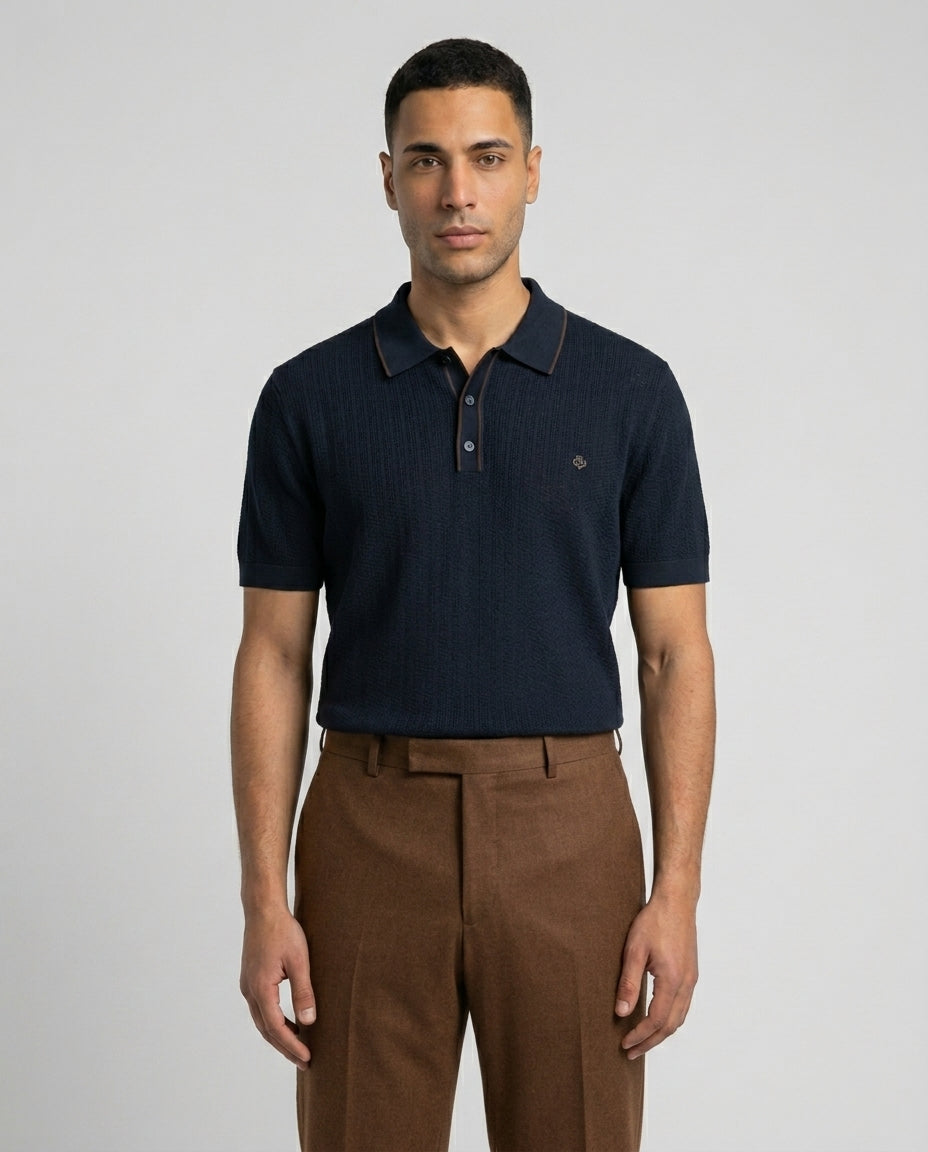 LR-01 - polo no s26-04