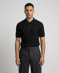 PO-01 - polo no s26-04