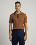 LR-01 - polo no s26-04