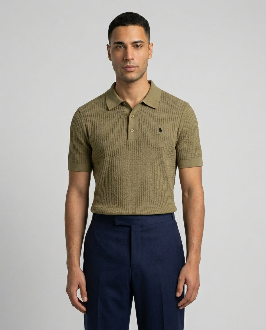 PO-01 - polo no s26-04