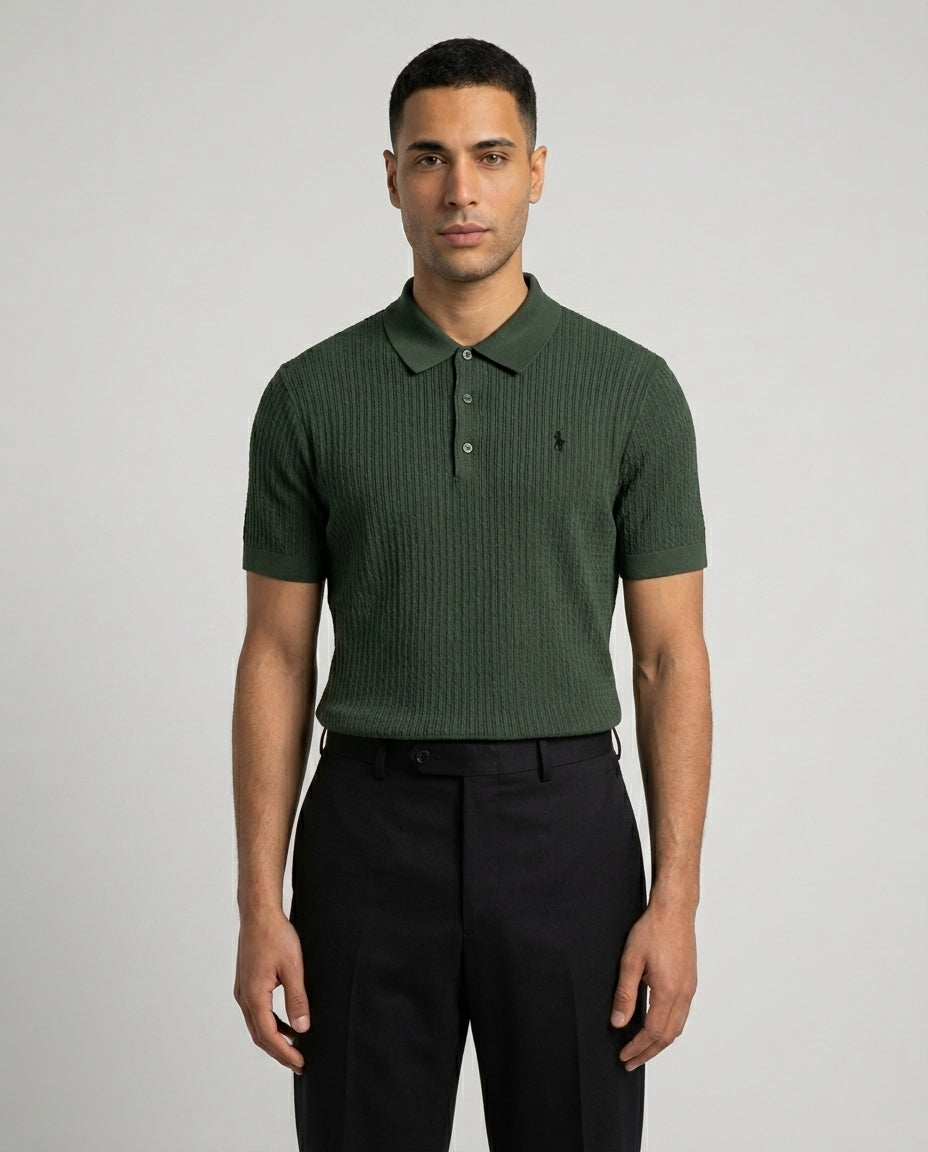 PO-01 - polo no s26-04