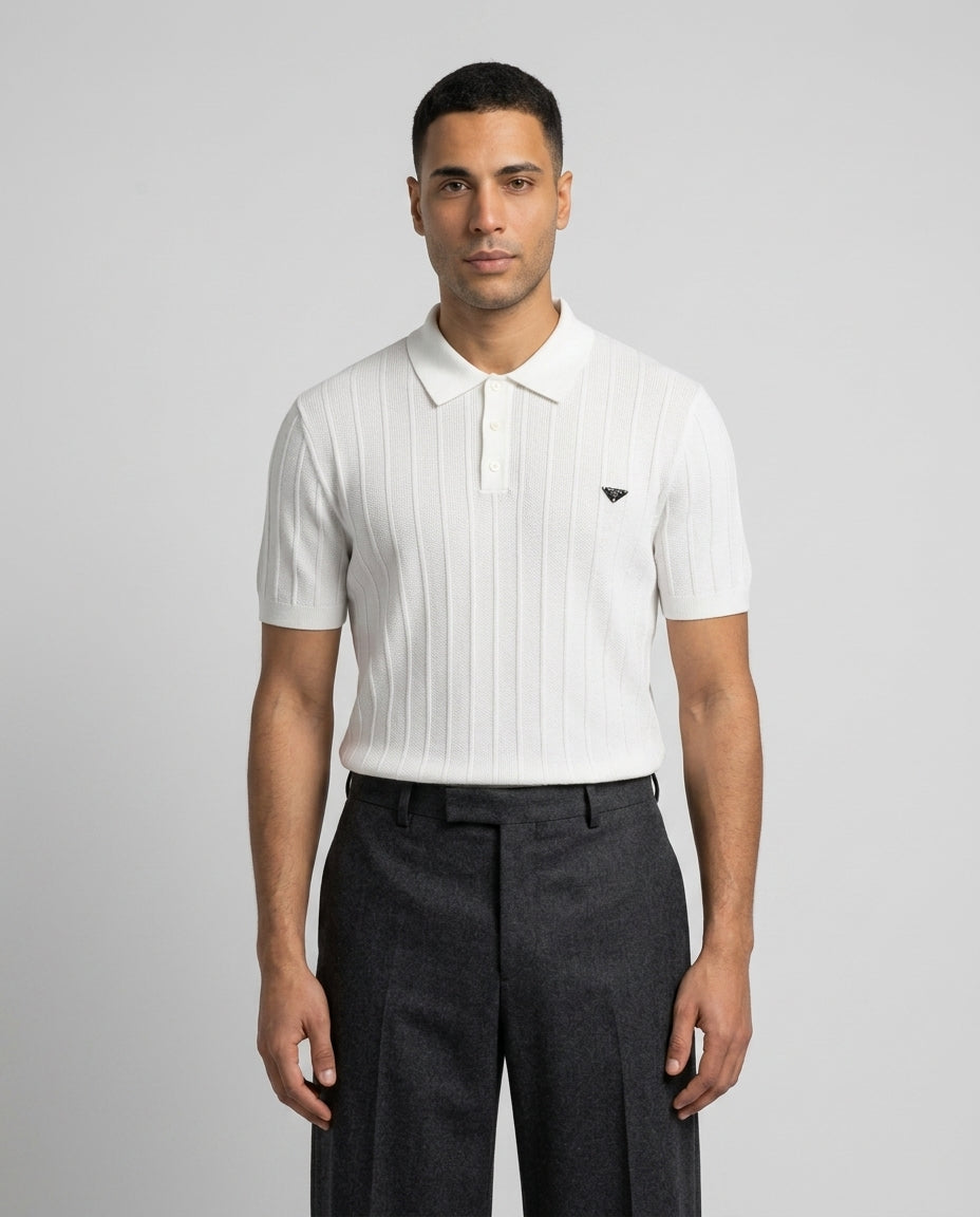 PRD-06 - polo no s26-04