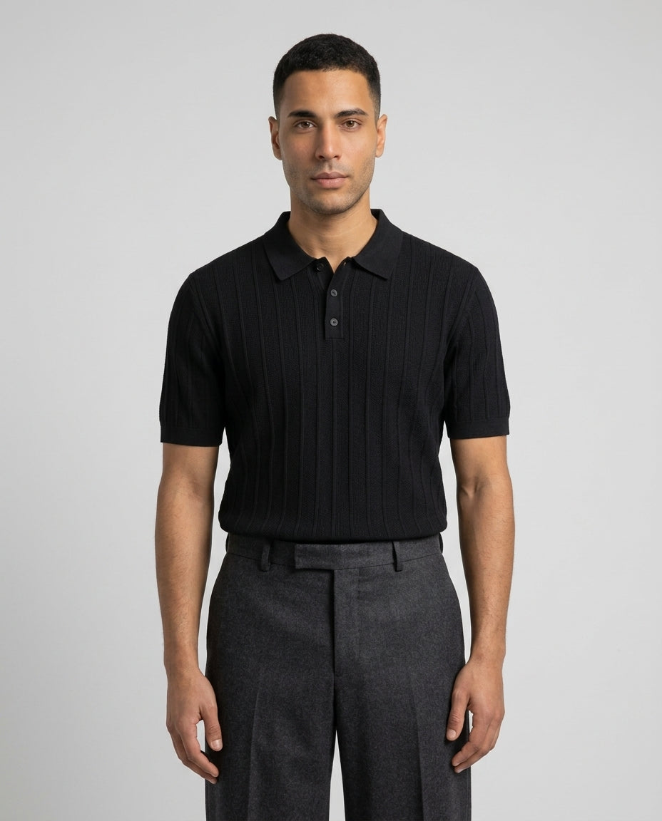 PRD-06 - polo no s26-04