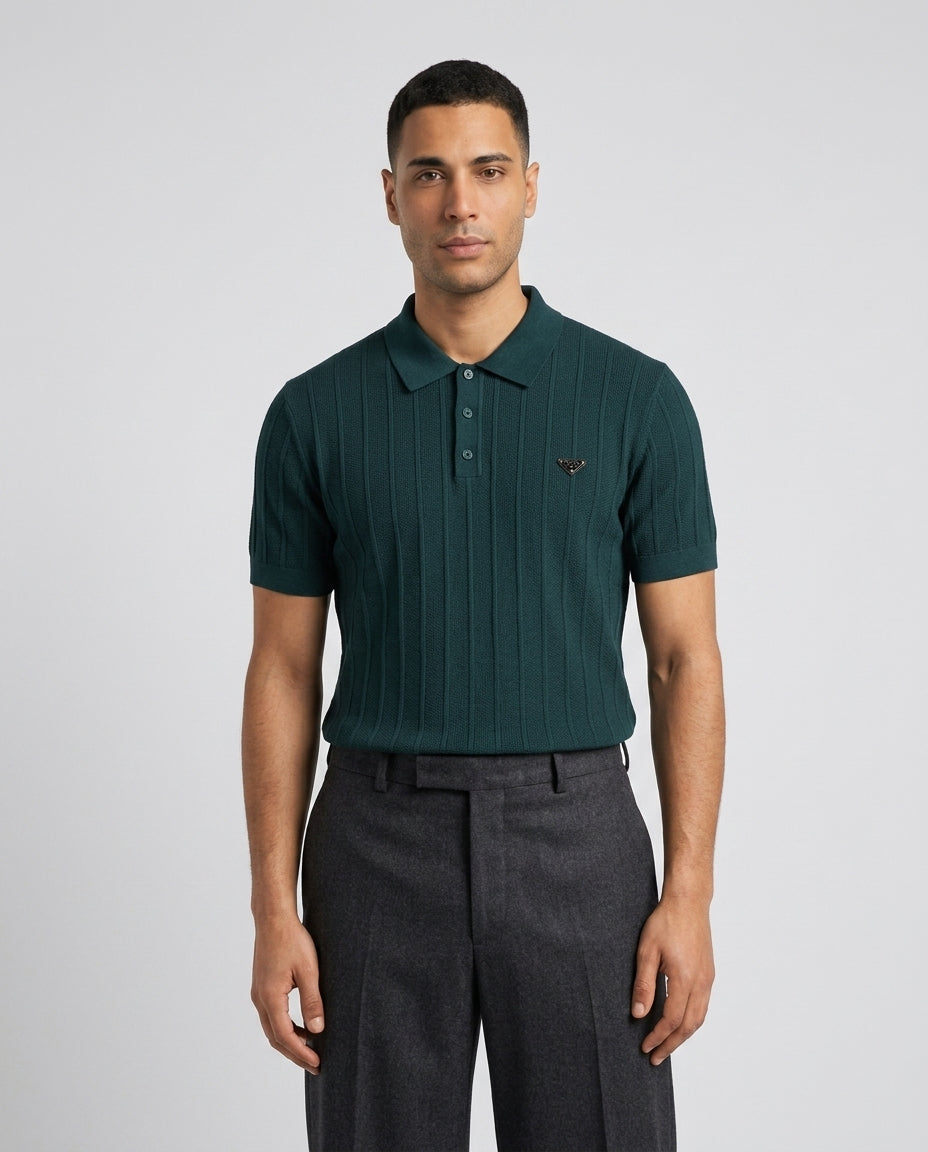 PRD-06 - polo no s26-04
