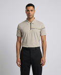BOS-01 - polo no s26-04
