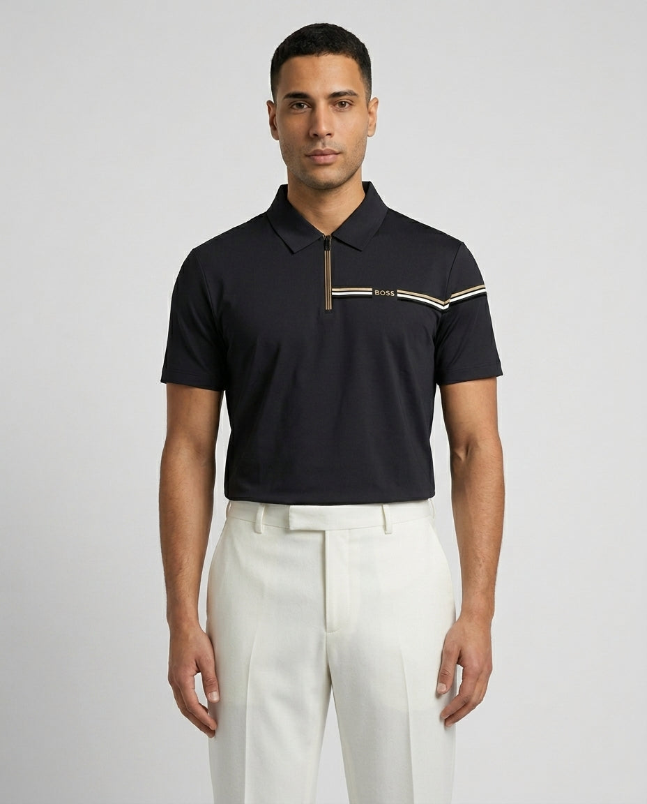 BOS-01 - polo no s26-04