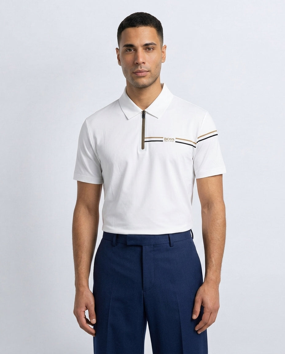 BOS-01 - polo no s26-04