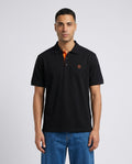 HR-01 - polo xr2 s26-04