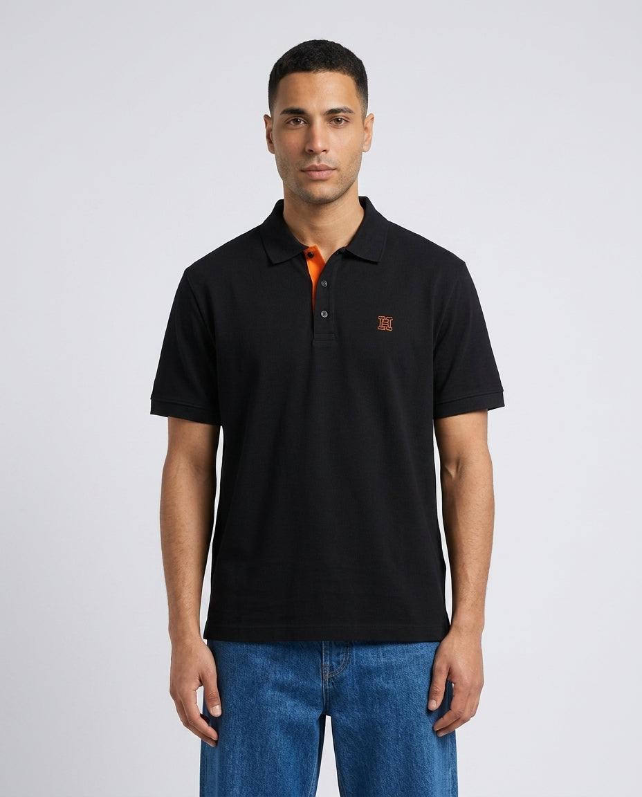 HR-01 - polo xr2 s26-04
