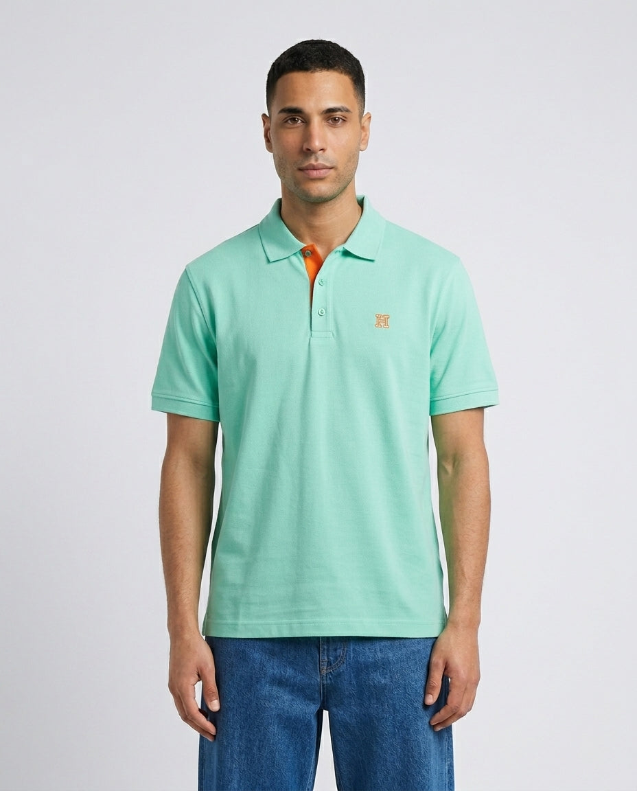 HR-01 - polo xr2 s26-04