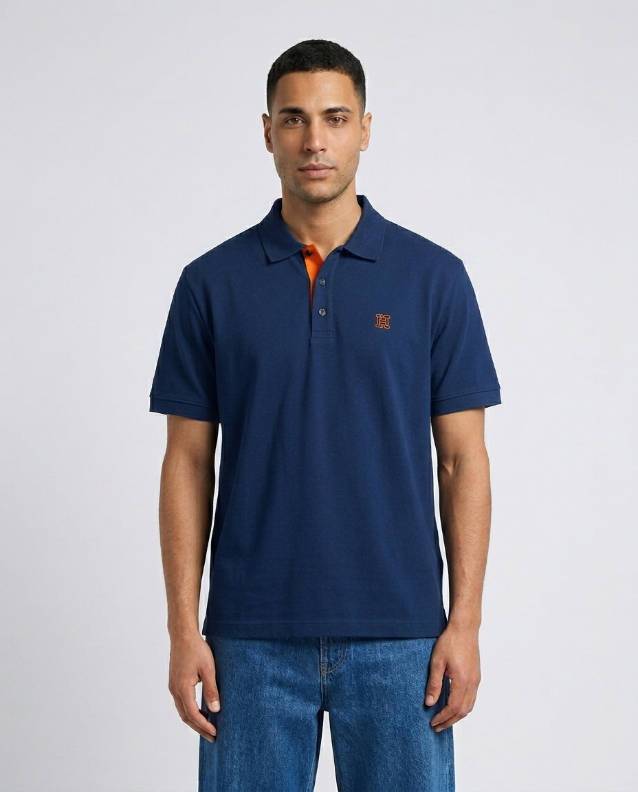 HR-01 - polo xr2 s26-04