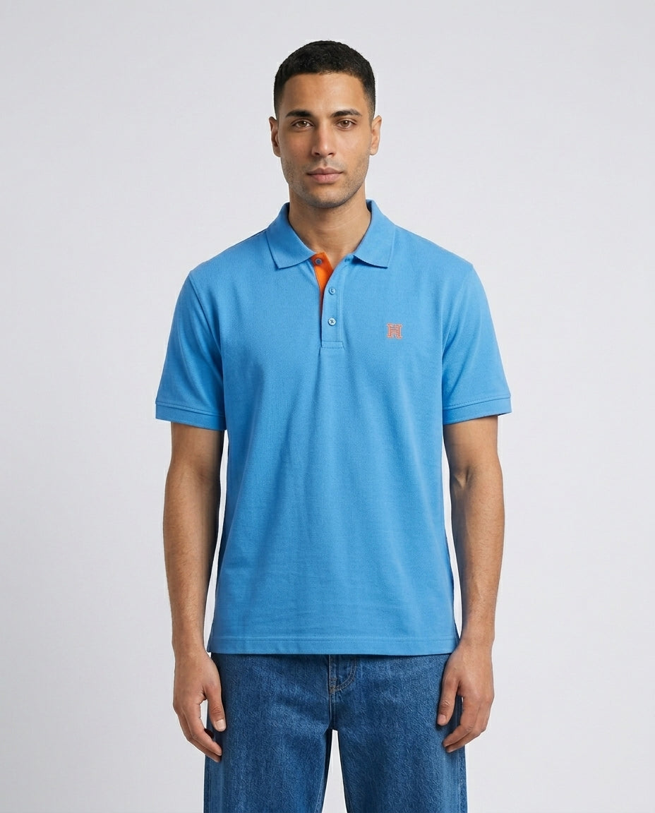 HR-01 - polo xr2 s26-04