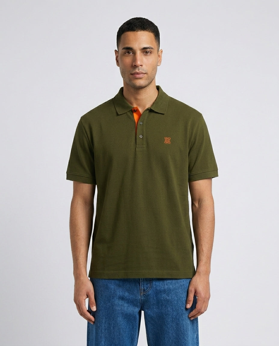 HR-01 - polo xr2 s26-04