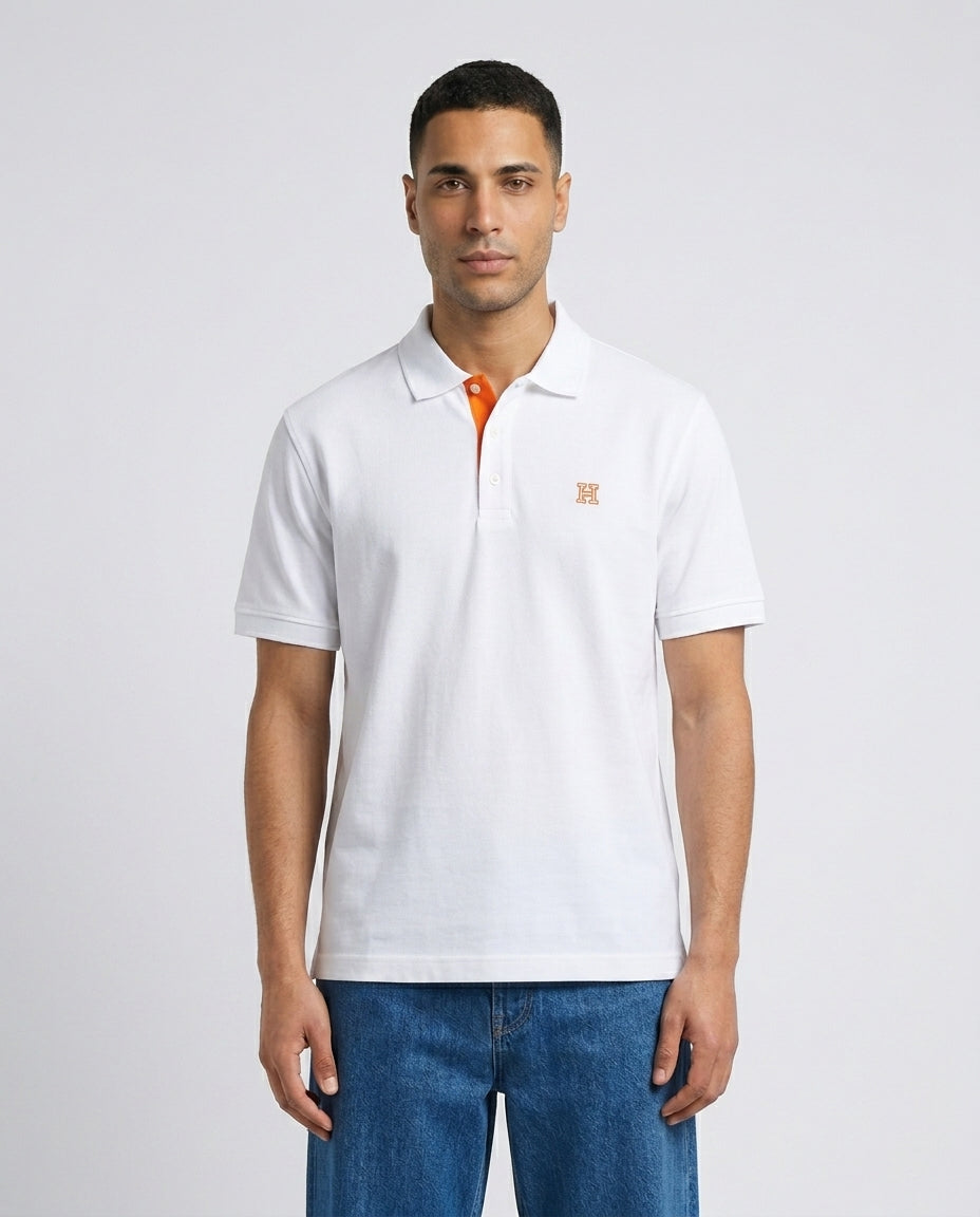 HR-01 - polo xr2 s26-04
