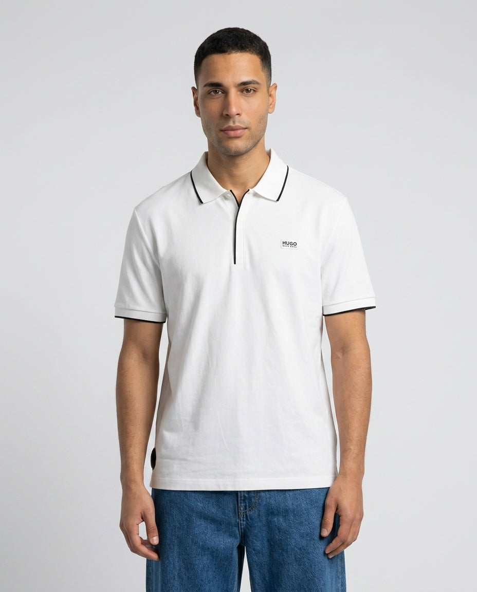 BOS-03 - polo ab-c s26-04