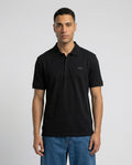 BOS-03 - polo ab-c s26-04