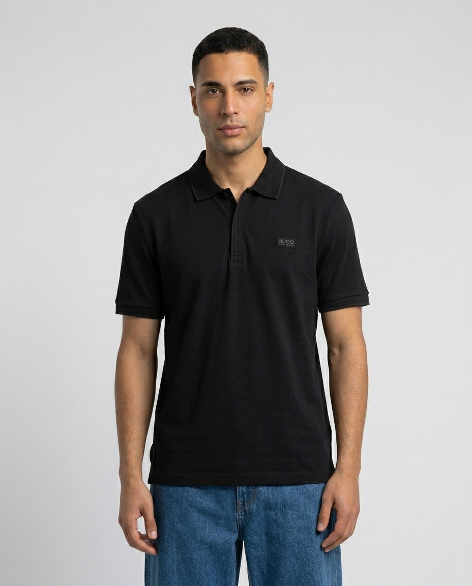 BOS-03 - polo ab-c s26-04