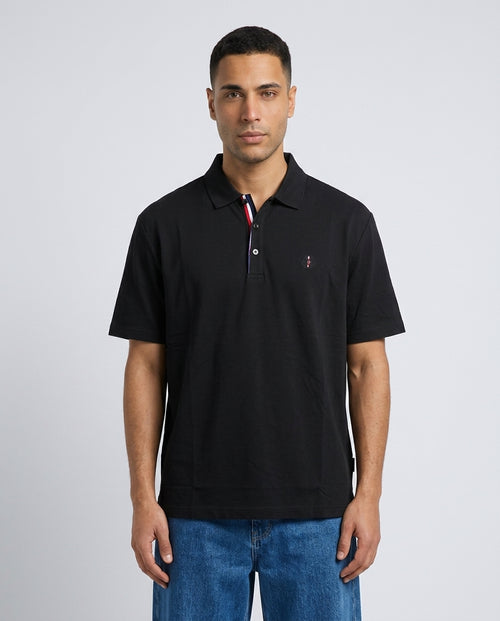 AR-06 - polo xr s26-04