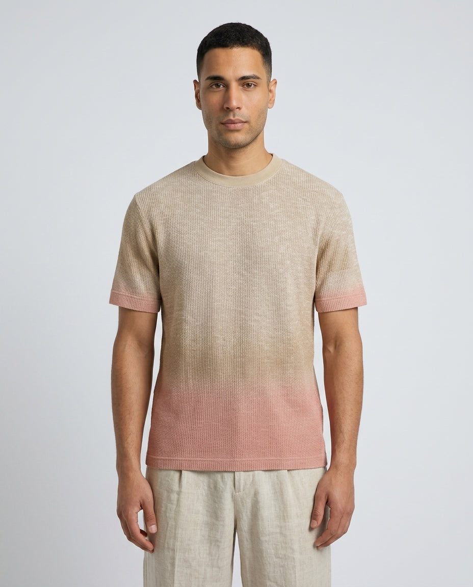 XR-04 - round xr s26-04