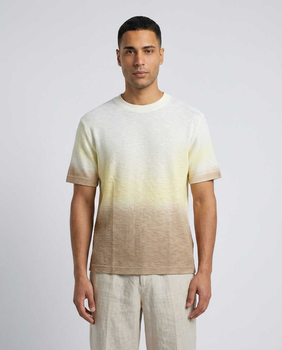 XR-04 - round xr s26-04