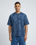 Legend AE-01 Round Neck T-Shirt