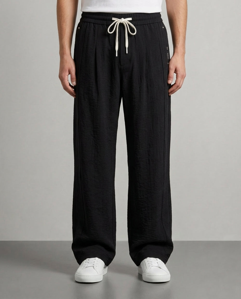 JK-02 - pant jk s26-04