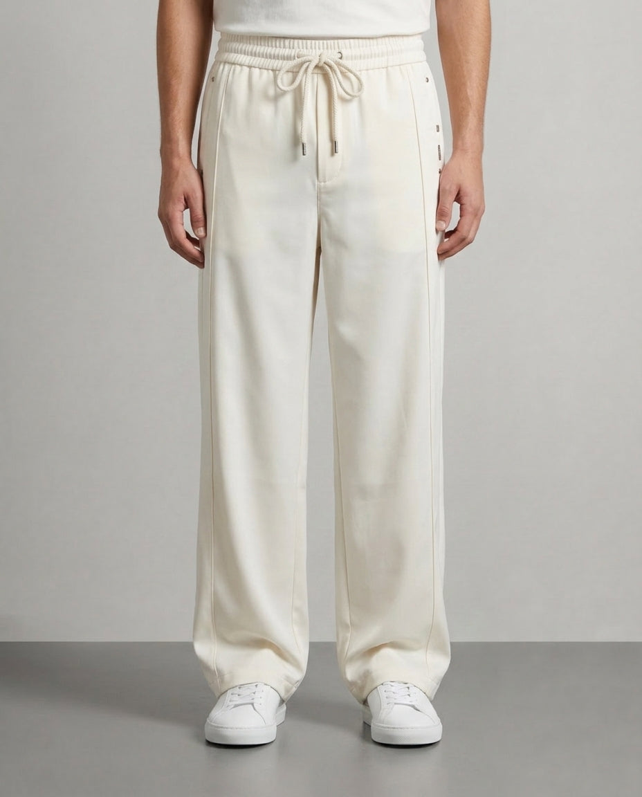 JK-02 - pant jk s26-04