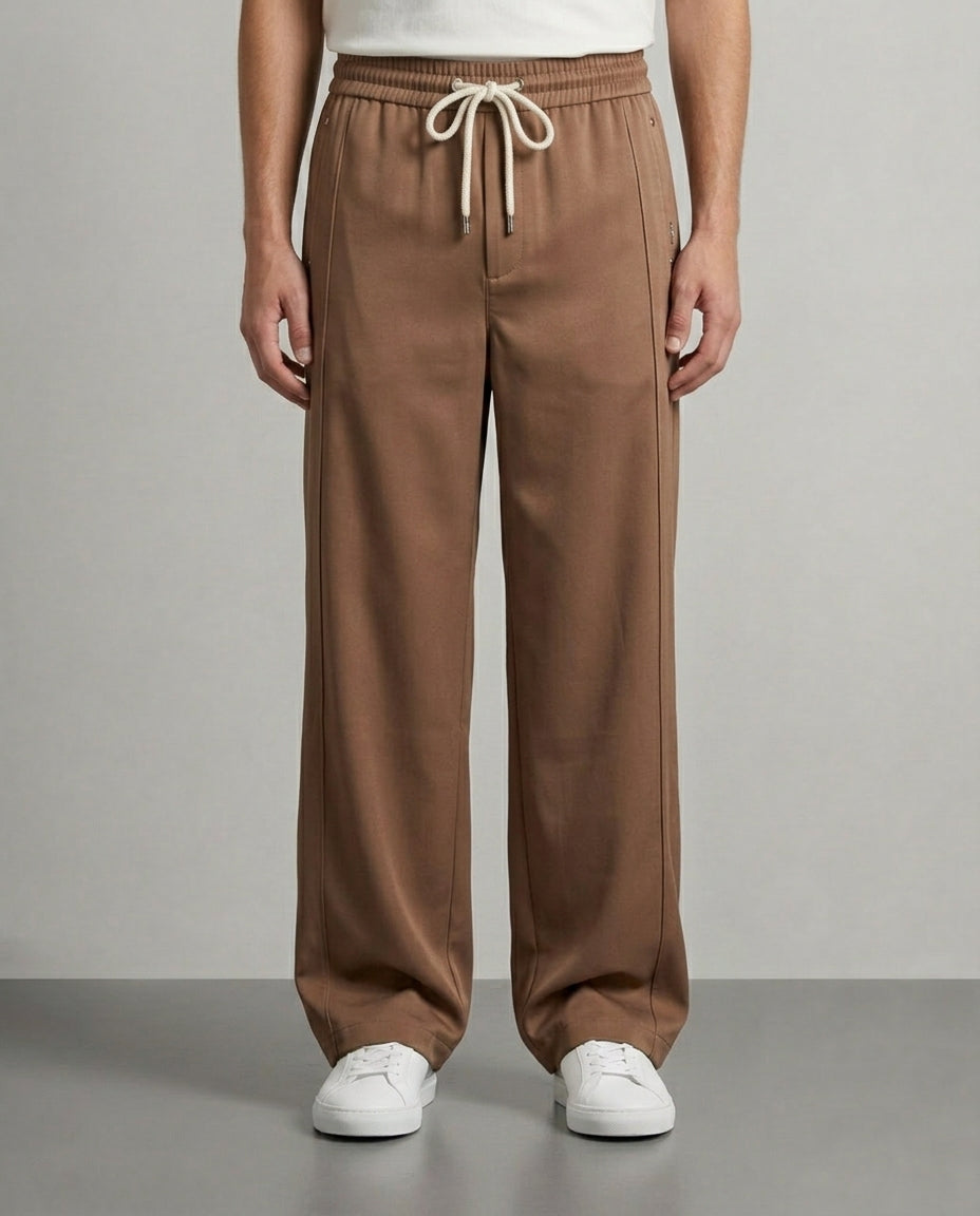 JK-02 - pant jk s26-04