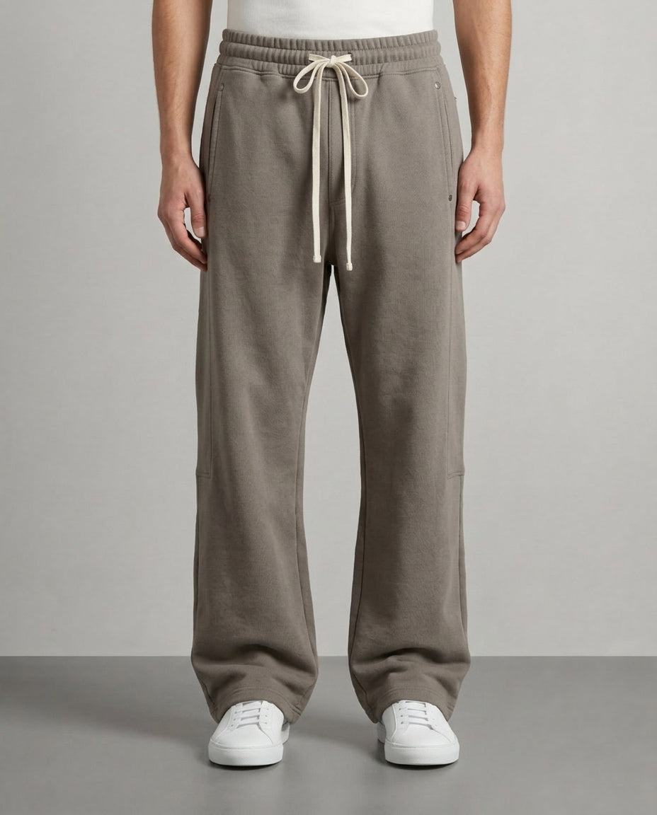 KIT-01 - s-pant kit s26-04