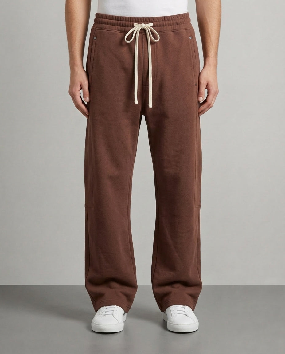 KIT-01 - s-pant kit s26-04