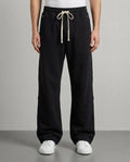 KIT-01 - s-pant kit s26-04