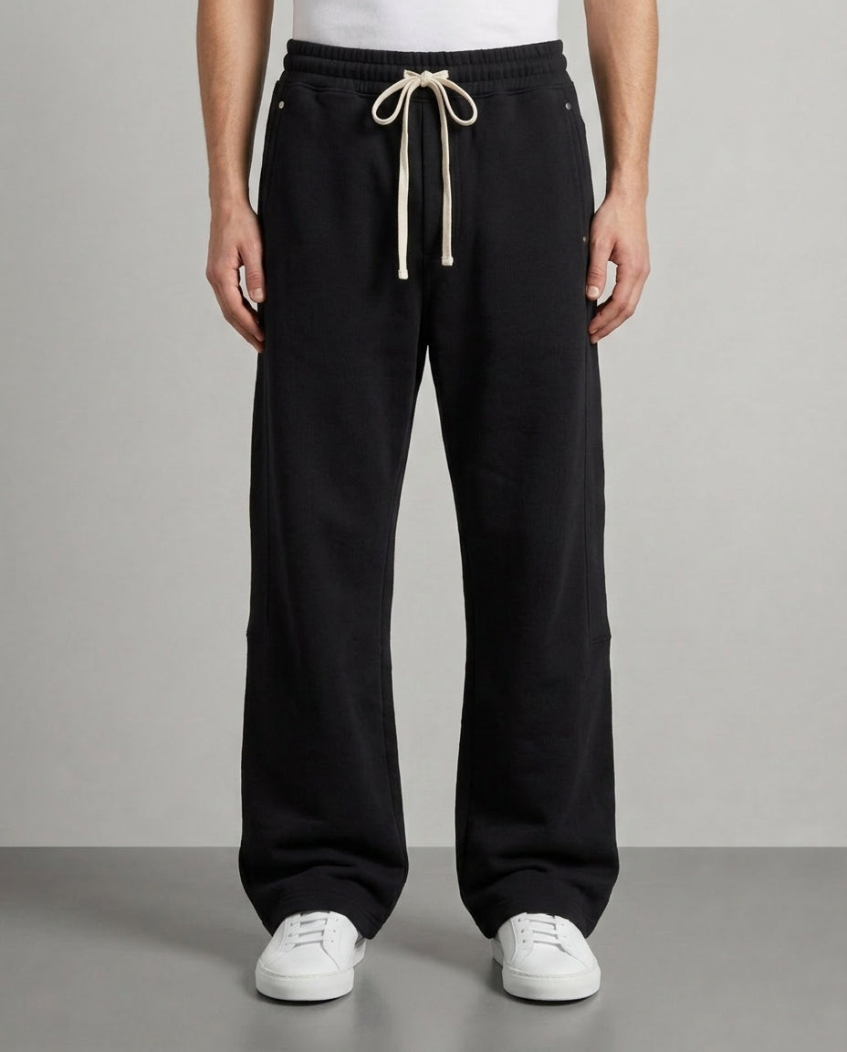 KIT-01 - s-pant kit s26-04