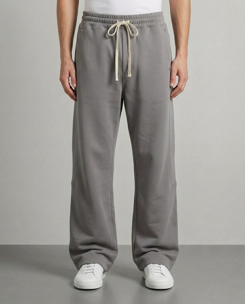 KIT-01 - s-pant kit s26-04