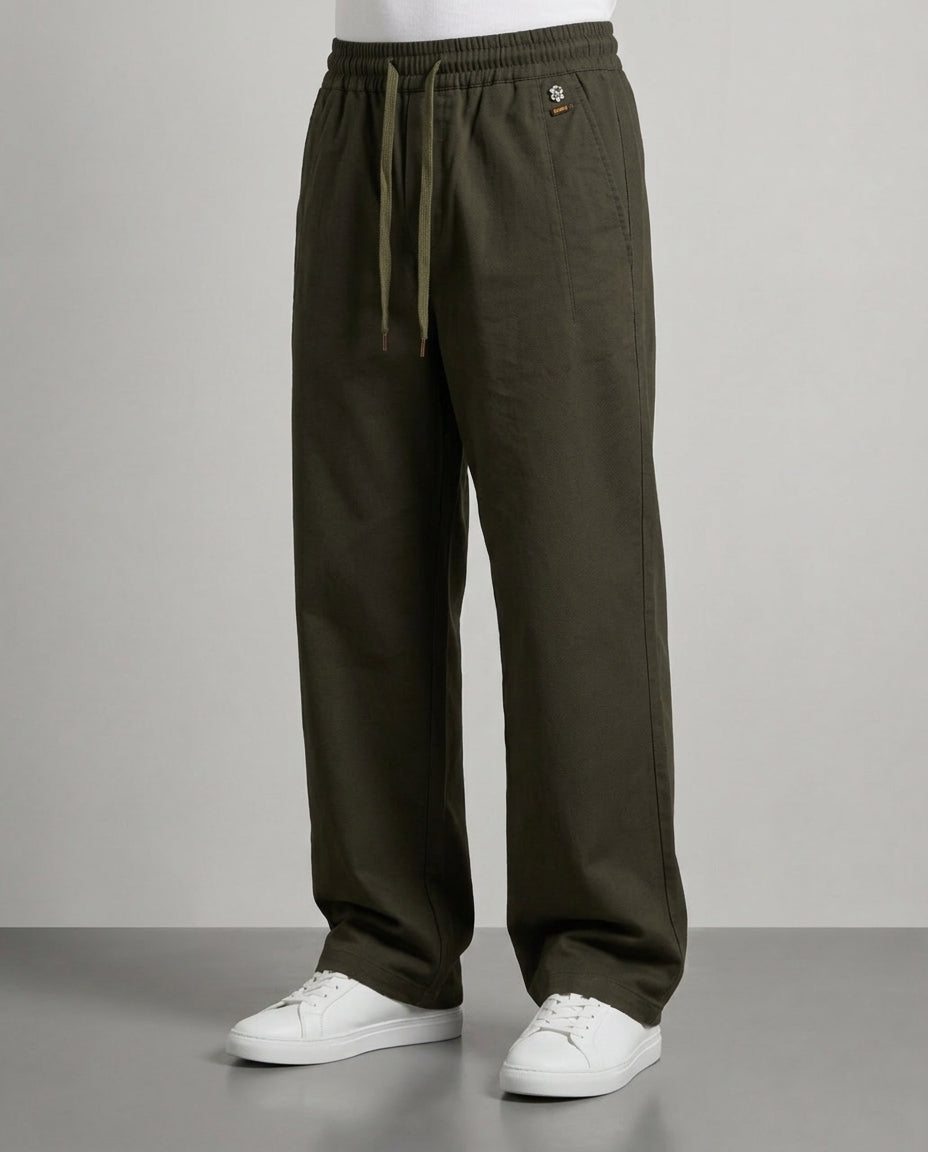 BOS-01 - pant al s26-04