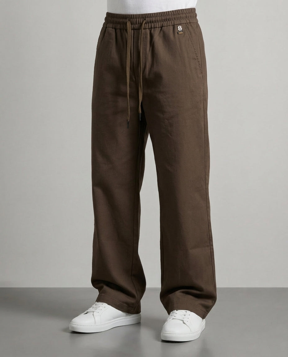 BOS-01 - pant al s26-04