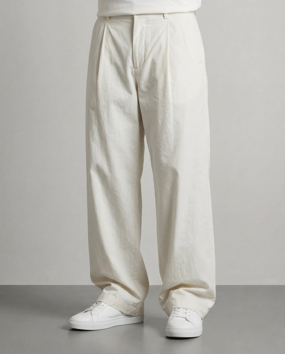 KIT-01 - pant kit s26-04