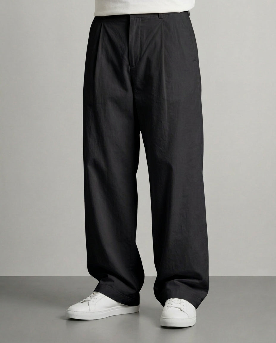 KIT-01 - pant kit s26-04