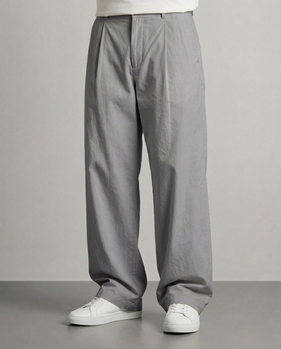 KIT-01 - pant kit s26-04